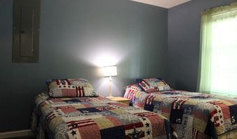 461 Jericho Rd, Bartlett, NH 03812
