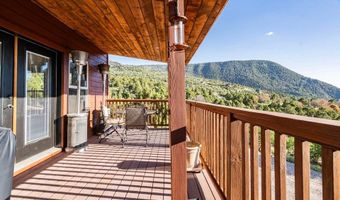 2101 S High Cedar View Dr, Cedar City, UT 84720