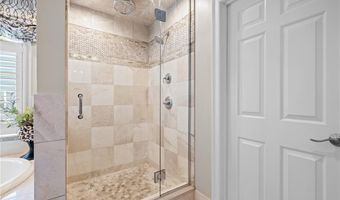 470 Sylvan Ct, North Kingstown, RI 02874