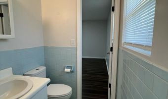 2535 E Kensington Dr, Augusta, GA 30906