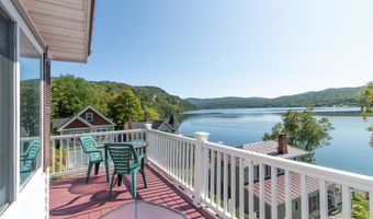 1661 1662 Pageant Park Rd, Barton, VT 05822