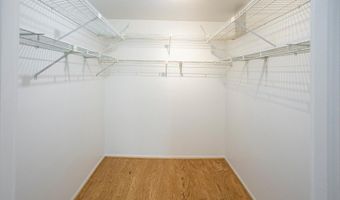 46 Watsessing Avenue Ub15 Ud15, Belleville, NJ 07109