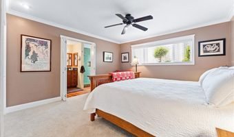 2245 Avenida Salvador, San Clemente, CA 92672