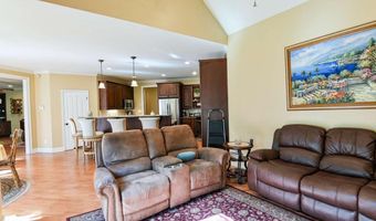 283 Creekside Dr, Arnoldsville, GA 30619