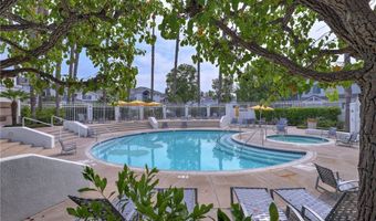 101 Carlsbad Ln, Aliso Viejo, CA 92656