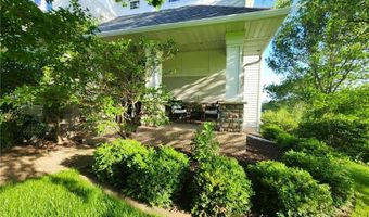 72315 Grey Fawn Dr, Albert Lea, MN 56007