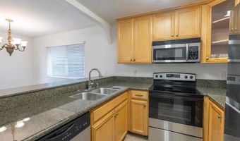 1145 Helix St 13, Spring Valley, CA 91977