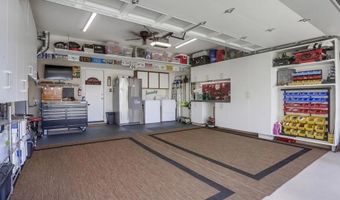 3367 Malta Way, Oceanside, CA 92056