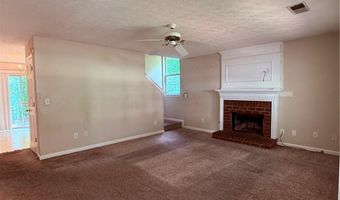 7250 Bridgeport Ct, Austell, GA 30168