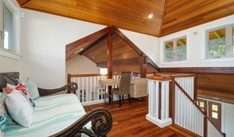 58-201 Napoonala Pl, Haleiwa, HI 96712