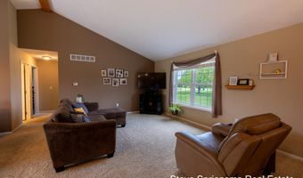 12717 60th Ave, Allendale, MI 49401