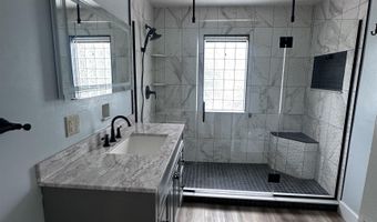 1207 8th St, Aurora, NE 68818