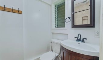 59-586 Pupukea Rd, Haleiwa, HI 96712