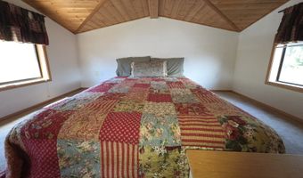 19921 WHALESHEAD Rd U6, Brookings, OR 97415