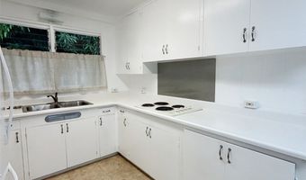 98-356 Ponohale St, Aiea, HI 96701