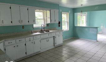 8045 Briarwood Dr, Indianapolis, IN 46227