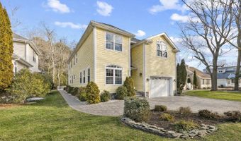 419 LEKITES Ave, Bethany Beach, DE 19930