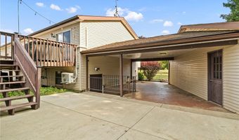 3163 Stannard Rd, Alexander, NY 14005