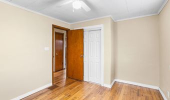 9031 Persimmon Grove Pike, Alexandria, KY 41001