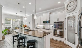 535 Crescent Key Dr, St. Augustine, FL 32086
