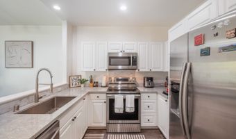 91-1121 Keoneula Blvd L1, Ewa Beach, HI 96706