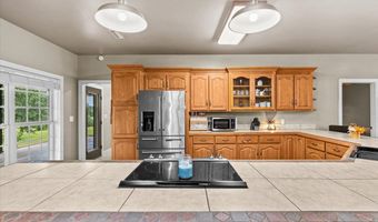 863 Cowarts Creek Rd, Ashford, AL 36312