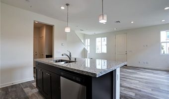 4143 Camino Campana, Oceanside, CA 92057