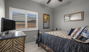 2203 Windrow Dr, Fernley, NV 89408