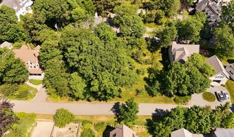 7 Grason Ln, Bar Harbor, ME 04609