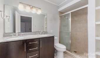 1521 Anderson St, Charlotte, NC 28205