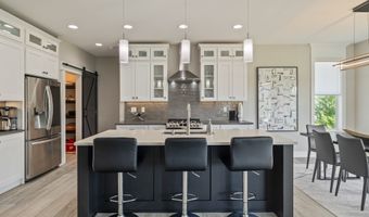 5201 NW 12th St, Ankeny, IA 50023
