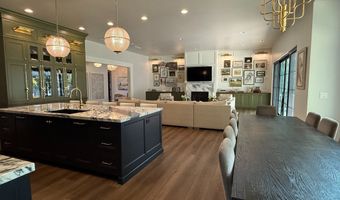 1121 E 580 N, American Fork, UT 84003