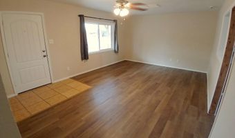 1210 N ARBOR Ave, Casa Grande, AZ 85122