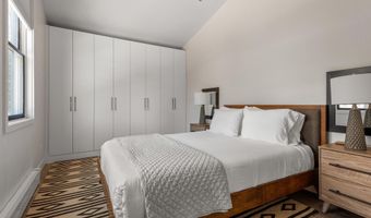 220 W Main St 210/P1/B6, Aspen, CO 81611