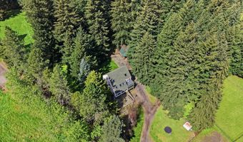 24983 S BEESON Rd, Beavercreek, OR 97004