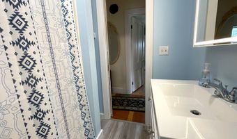 45 Bedford St, Bath, ME 04530