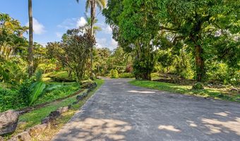 1896 KALANIANAOLE St, Hilo, HI 96720