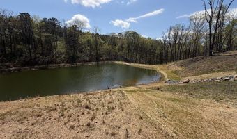 9 85 Appaloosa Dr, Albertville, AL 35951