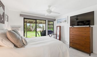 531 Kaiemi St, Kailua, HI 96734