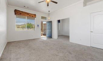 1153 N Esther Pkwy, Camp Verde, AZ 86322