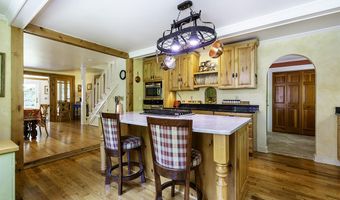 1800 Neil Creek Rd, Ashland, OR 97520