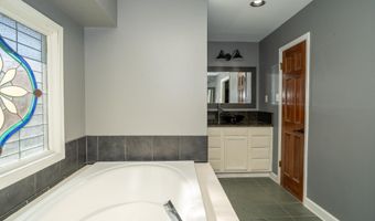3736 Sessions Dr, Baton Rouge, LA 70816