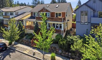 274 NW Outlook Vista Dr, Bend, OR 97703