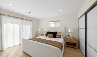 3722 Pueblo Ave, Los Angeles, CA 90032