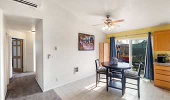 426 S 42ND Pl, Springfield, OR 97478