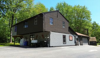 208 New Rd, Arundel, ME 04046