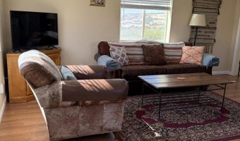2405 S Lower Boulder Rd, Boulder, UT 84716