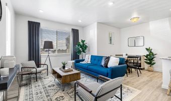 981 N 200 W, Brigham City, UT 84302