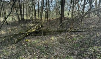 5 Acres Hwy 415, Albany, KY 42602