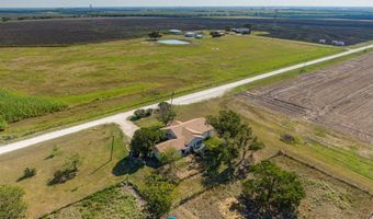 1111 Hcr 3110 S, Abbott, TX 76621